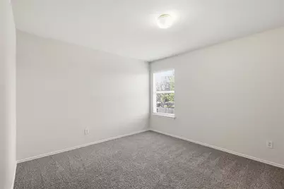18120 Topsail Street, Manor, TX 78653 - Photo 29
