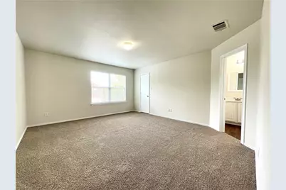 18120 Topsail Street, Manor, TX 78653 - Photo 11