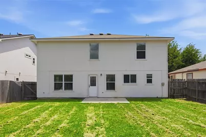 18120 Topsail Street, Manor, TX 78653 - Photo 31
