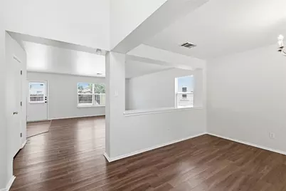 18120 Topsail Street, Manor, TX 78653 - Photo 5
