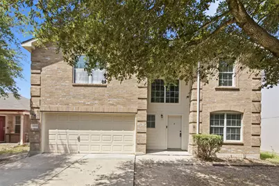 18120 Topsail Street, Manor, TX 78653 - Photo 1
