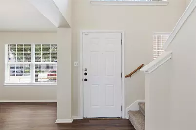 18120 Topsail Street, Manor, TX 78653 - Photo 9
