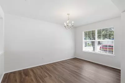 18120 Topsail Street, Manor, TX 78653 - Photo 5