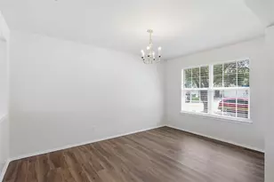 18120 Topsail St, Manor, TX 78653 - Photo 5