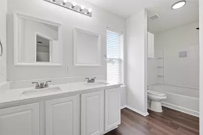 18120 Topsail Street, Manor, TX 78653 - Photo 23