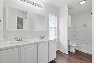 18120 Topsail St, Manor, TX 78653 - Photo 23