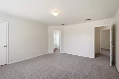 18120 Topsail Street, Manor, TX 78653 - Photo 23