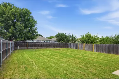 18120 Topsail Street, Manor, TX 78653 - Photo 31