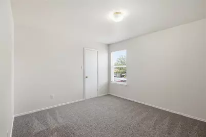 18120 Topsail Street, Manor, TX 78653 - Photo 21