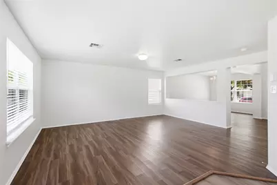 18120 Topsail Street, Manor, TX 78653 - Photo 11