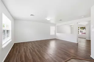 18120 Topsail St, Manor, TX 78653 - Photo 11