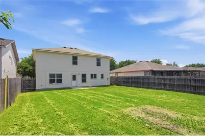 18120 Topsail Street, Manor, TX 78653 - Photo 33