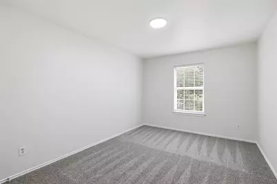 18120 Topsail Street, Manor, TX 78653 - Photo 25