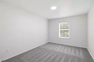 18120 Topsail St, Manor, TX 78653 - Photo 25