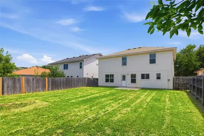 18120 Topsail Street, Manor, TX 78653 - Photo 29