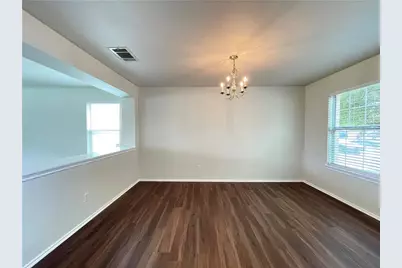 18120 Topsail Street, Manor, TX 78653 - Photo 3
