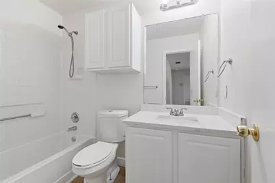 18120 Topsail Street, Manor, TX 78653 - Photo 27