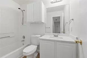 18120 Topsail St, Manor, TX 78653 - Photo 27