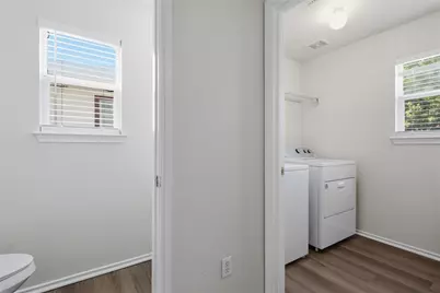 18120 Topsail Street, Manor, TX 78653 - Photo 19
