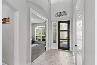 508 Hidden Creek Way, Georgetown, TX 78626 - Photo 5