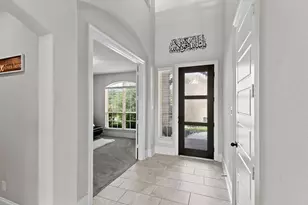 508 Hidden Creek Way, Georgetown, TX 78626 - Photo 5