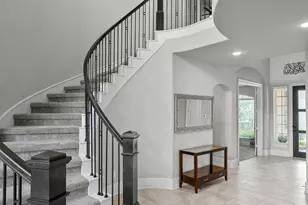 508 Hidden Creek Way, Georgetown, TX 78626 - Photo 21