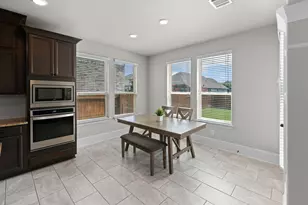 508 Hidden Creek Way, Georgetown, TX 78626 - Photo 17