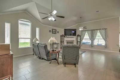 4402 Guildford Drive, Belton, TX 76513 - Photo 9