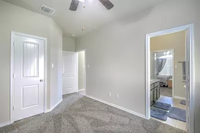 4402 Guildford Drive, Belton, TX 76513 - Photo 37