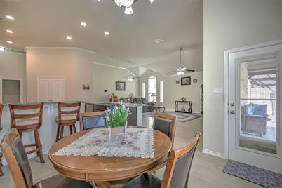 4402 Guildford Drive, Belton, TX 76513 - Photo 15