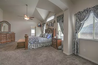 4402 Guildford Drive, Belton, TX 76513 - Photo 23