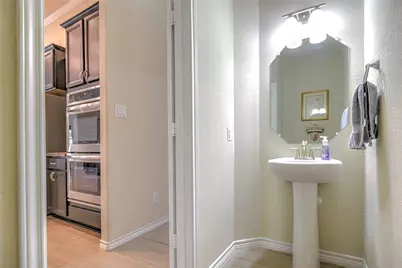 4402 Guildford Drive, Belton, TX 76513 - Photo 21