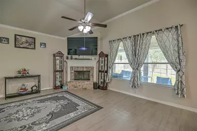 4402 Guildford Drive, Belton, TX 76513 - Photo 11