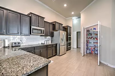 4402 Guildford Drive, Belton, TX 76513 - Photo 17