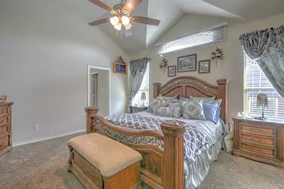 4402 Guildford Drive, Belton, TX 76513 - Photo 27