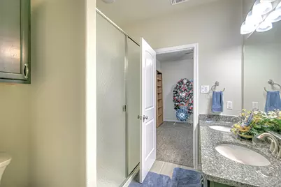 4402 Guildford Drive, Belton, TX 76513 - Photo 35