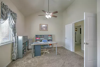 4402 Guildford Drive, Belton, TX 76513 - Photo 25