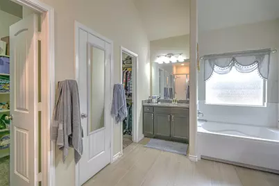 4402 Guildford Drive, Belton, TX 76513 - Photo 29