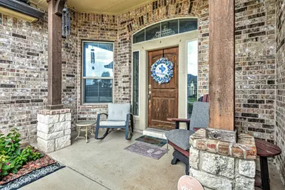 4402 Guildford Drive, Belton, TX 76513 - Photo 5