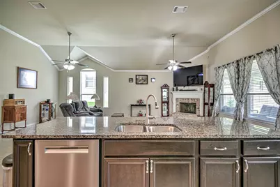 4402 Guildford Drive, Belton, TX 76513 - Photo 19