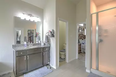 4402 Guildford Drive, Belton, TX 76513 - Photo 31