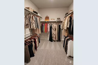 104 Bankside Drive, Hutto, TX 78634 - Photo 15