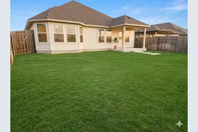 104 Bankside Drive, Hutto, TX 78634 - Photo 21