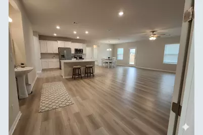 104 Bankside Drive, Hutto, TX 78634 - Photo 11