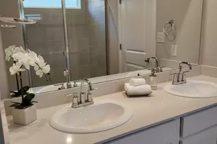 104 Bankside Dr, Hutto, TX 78634 - Photo 21