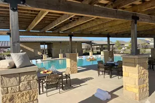 104 Bankside Dr, Hutto, TX 78634 - Photo 3