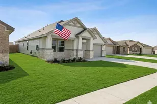 104 Bankside Dr, Hutto, TX 78634 - Photo 7