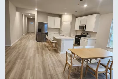 104 Bankside Drive, Hutto, TX 78634 - Photo 7