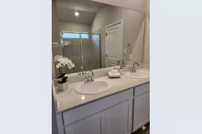 104 Bankside Drive, Hutto, TX 78634 - Photo 17