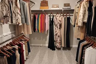 104 Bankside Dr, Hutto, TX 78634 - Photo 19